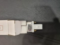 AffyBulb 11W G23 PLS UVC лампа – подходяща за различни UVC устройства и системи, снимка 8