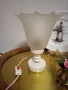 Винтидж лампа, снимка 8