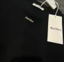 Тениска Max Mara , снимка 1