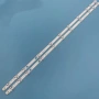 LED ленти за подсветка на телевизор, снимка 3