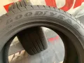 285 45 20, Всесезонни гуми, Goodyear EagleSportAllSeason, 2 броя, снимка 6