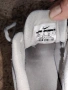Nike aermax номер 39, снимка 8