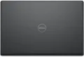 Лаптоп Dell Vostro 3520, снимка 3