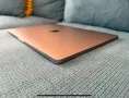 Macbook Pro 2018 15"/ i7/ 16GB RAM/ 512GB, снимка 5