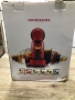 Кафе машина Dolce Gusto Infinissima, снимка 3