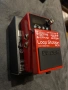 BOSS RC-5  Loop Station, снимка 6