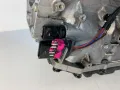 Скоростна кутия Vw Touareg Audi Q7 Фолксваген Туарег Ауди Q7 3.0TDi (04-08)г. 09D321105, снимка 6
