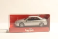 HERPA H0 1/87 PEUGEOT 406 МОДЕЛ КОЛИЧКА ИГРАЧКА, снимка 1