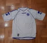 Босна и Херцеговина - Легеа - Bosna-Herzegovina - Legea - season 2005/2006, снимка 1