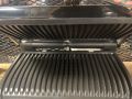 TEFAL OPTIGRILL GC722834, снимка 3