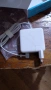 АДАПТЕР ЗА ЛАПТОП НОВ.MODELPA:60W IN 240.V.OUTPUT-16.5.V.3.65.A, снимка 10