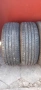 205 55 16 SEMPERIT Като нови , снимка 4