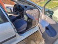 продавам peugeot 206 sw 1.4 бензин/газ, снимка 12