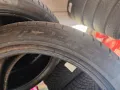 4бр.летни гуми 275/40/21-315/35/21 Pirelli спорт пакет, снимка 4