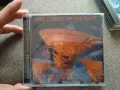 Dire Straits 3 CD, снимка 2