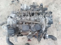 Двигател за Митсубиши Колт, Смарт - 1,5DI-D код на мотора 639.939, снимка 2