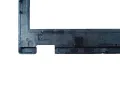 IBM Lenovo ThinkPad P50 Корпус и рамка за матрица, панти и лентов кабел SCB0M90182 00UR810, снимка 8