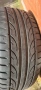 HANKOOK VENTUS V12 evo2 - 4 бр., снимка 4