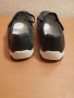 Обувки Medicus балеринки нови, тъмносини, номер 41, снимка 4