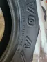 Maxxis 205/70/15 ALL TERRAIN чисто нови!!!, снимка 4