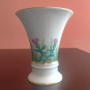 Ваза Furstenberg Germany Porcelain Vase, снимка 5