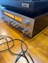 Ресивър SCOTT и грамофон AKAI, снимка 4