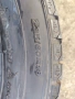 Зимни гуми 235/60/18, снимка 6