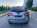 Renault Koleos 4x4, снимка 5