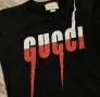 Тениска Gucci S/M, снимка 3