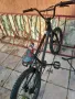 Колело bmx, снимка 1