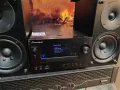 Мини уредба ,, Pioneer" 2x50w, снимка 13