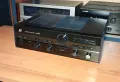 Sansui AU-X501, снимка 3