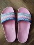 Детски джапанки Mat Star 35 номер, снимка 1