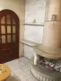 Тристаен под наем, снимка 11