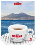 Кафе капсули съвместими с машини Неспресо: Moreno Aroma Espresso 50бр., снимка 3