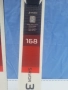 Карвинг ски  Atomic Savor 3   168см , снимка 7
