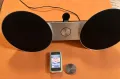 Bang & Olufsen BeoSound 8, снимка 1