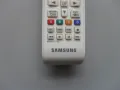 SAMSUNG BN59-01175Q, снимка 2