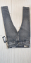 Blauer USA Boston Denim Slim Fit Mens Size 32/34 НОВО! ОРИГИНАЛ Мъжки Дънки!, снимка 8
