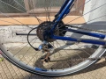 Алуминиев Велосипед 28 цола, снимка 3