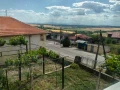 Продавам къща в село Бряст, снимка 8