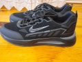 Маратонки NIKE , снимка 1