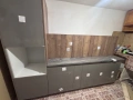 Кухня нова налична, снимка 1
