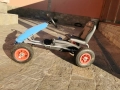 Картинг кола Moni, снимка 4