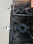 Продавам газови уреди, снимка 8