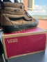 Vans/Ванс SK8-Hi Mte2 обувки непромукаеми, снимка 2