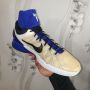  Nike Zoom Kobe 7 Supreme 'Concord номер  47,5-48 -48,5 оригинални маратонки , снимка 3