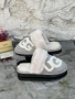 чехли UGG, снимка 6