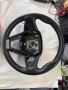Волан за BMW 5, 7 G30, G11, снимка 1