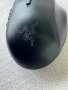 Геймърска мишка Razer Naga Trinity (модел RZ01-0241), снимка 11